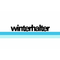 Winterhalter