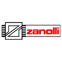 Zanolli