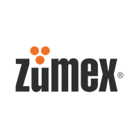 Zumex