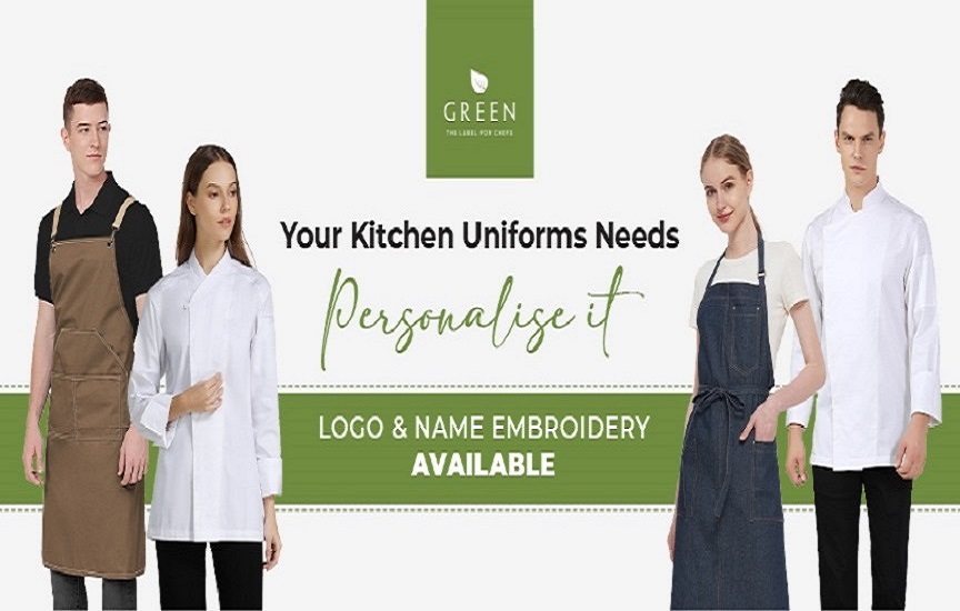https://www.kitchen-arena.com.my/media/blog/Green-Chef-Main-Banner_7.jpg