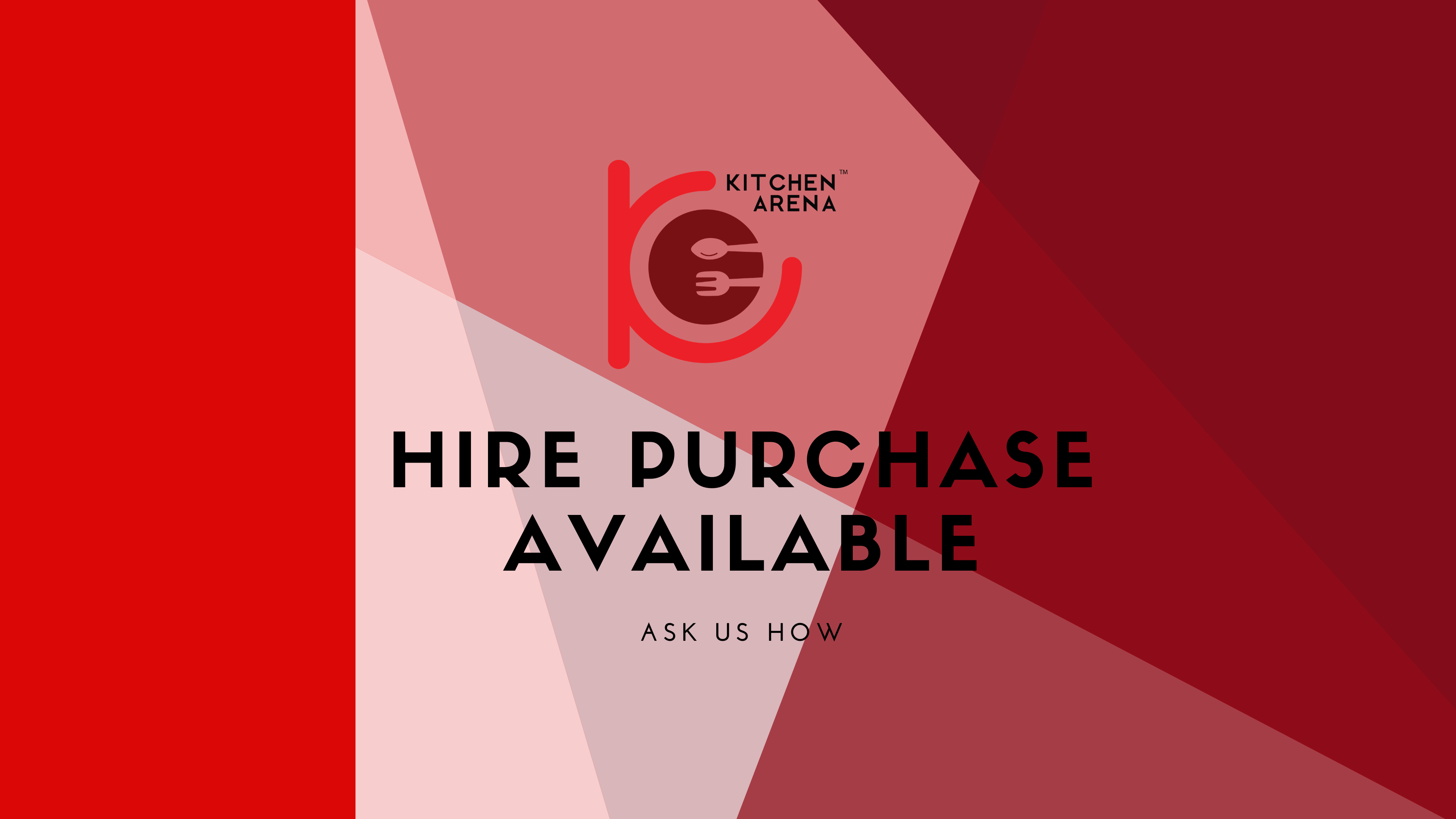 Why Choose Hire Purchase? 