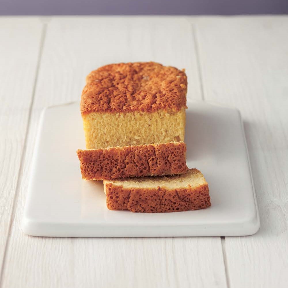 Castella