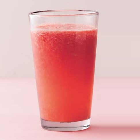 Grapefruit Aid