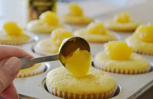 Banana Cake 香蕉蛋糕