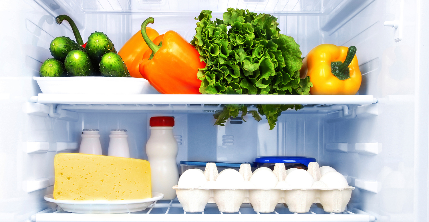 5 Signs Your Refrigerator Needs Maintenance