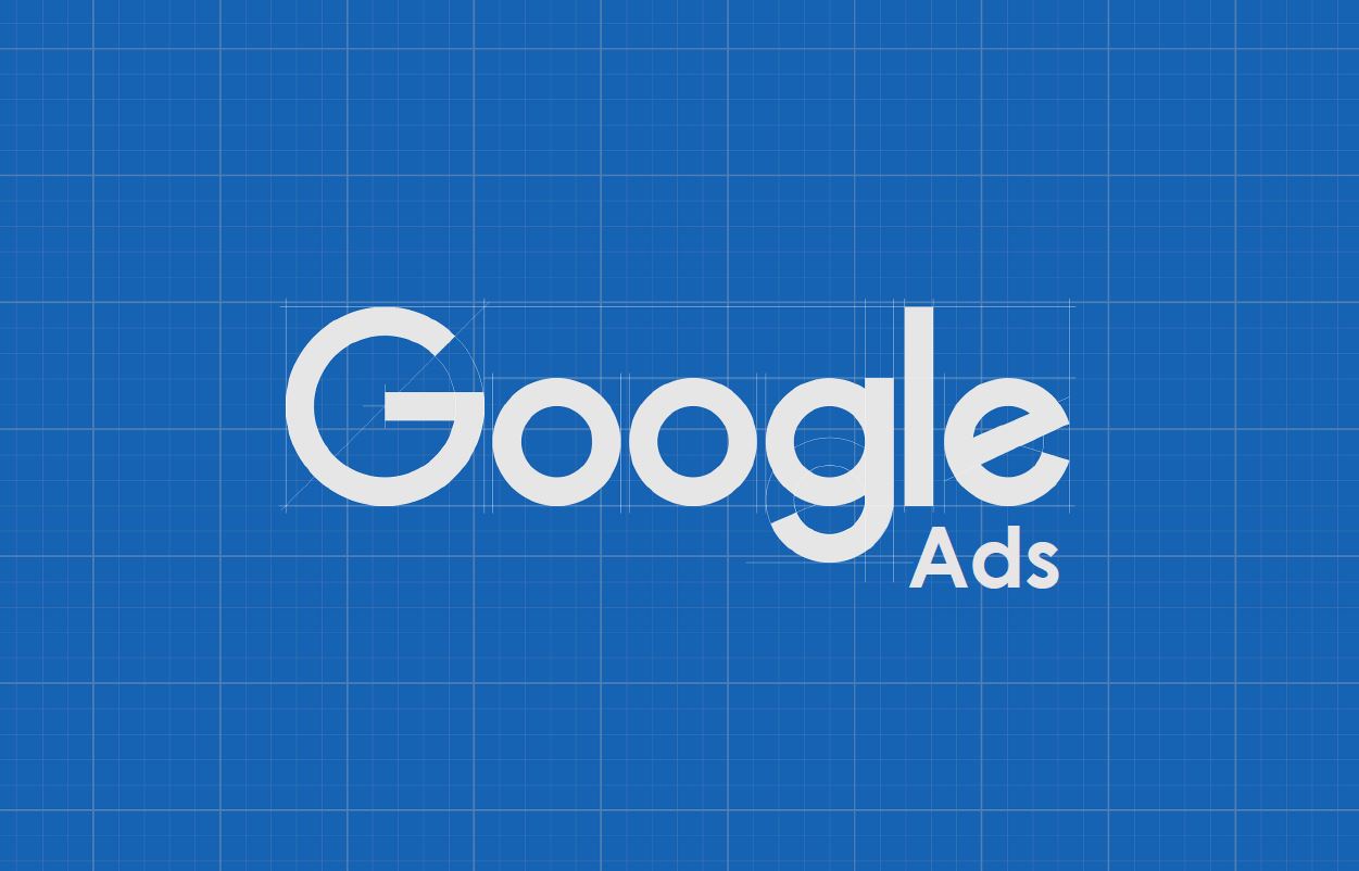 Google AdWords Training 