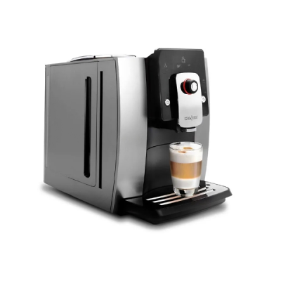 KALERM	Coffee Machine KLM-1601