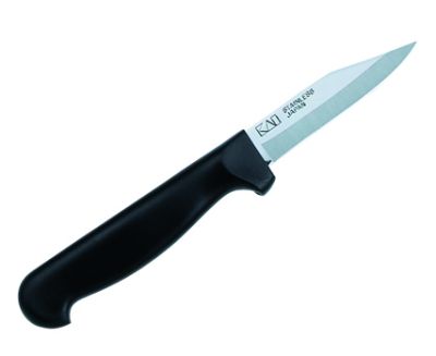 KAI Paring Knife 1303N