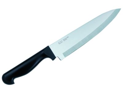 KAI Cook Knife 1378N