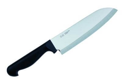 KAI Santoku Knife 1393N