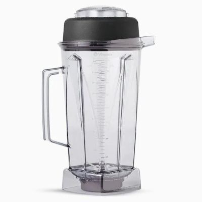 VITAMIX 1.4L Container For VM0104