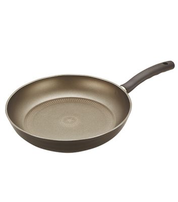 HAPPYCALL IH Gold Frypan