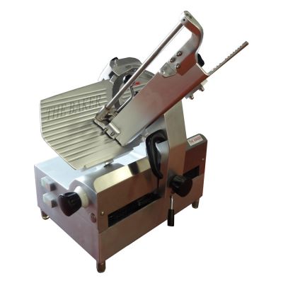 THE BAKER Meat Slicer (Fully Auto) 300ES (Fully Auto)