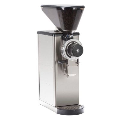BUNN G Series VH - Coffee Grinder 55600.0304 GVH-3A