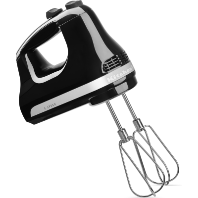 KitchenAid Ultra Power Plus 4.5qt Tilt-Head Stand Mixer with peeler