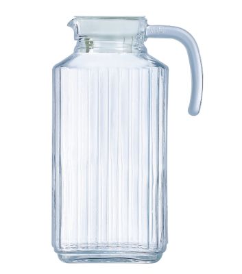 LUMINARC Quadro 1.7L Jug G2668