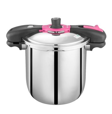 WONDER CHEF 8L Magic Quick Cooker QQPBI208NH01