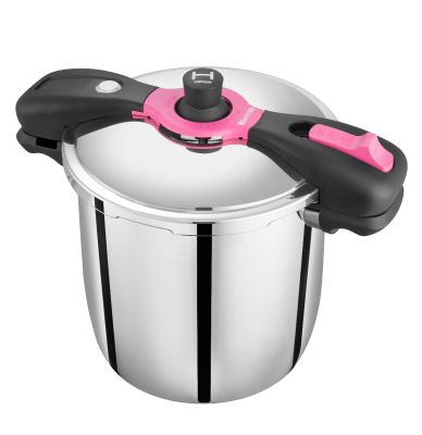 WONDER CHEF 8L Magic Quick Cooker QQPBI208NH01