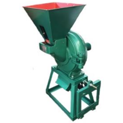 Golden Bull Grinder Machine 4200rpm W/O Motor 9FC-360 w/o motor