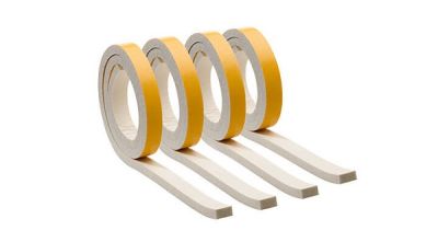 FUSION CHEF Adhesive Sealing Tape for Seals Punctured Vacuum Bags 9FX1141