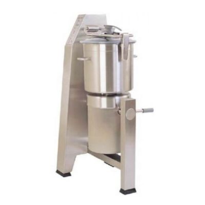 ROBOTCOUPE 28ltr Blender-Mixer/Emulsifier With 2 Speeds BLIXER 30A