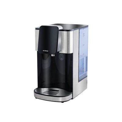 KHIND 4L Instant Hot Water Dispenser EK4000D
