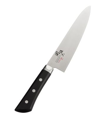 KAI Sekimagoroku Honoka Chef&#039;S Knife AB-5430