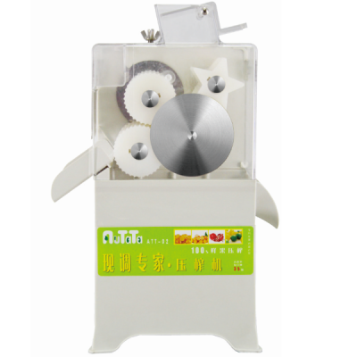 FRESER Juice Extractor ATT-002