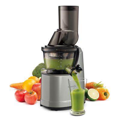 Kuvings Whole Slow Juicer - Home Unit B1700