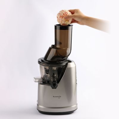 Kuvings Whole Slow Juicer - Home Unit B1700