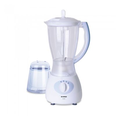 KHIND 1.5L Blender BL1515
