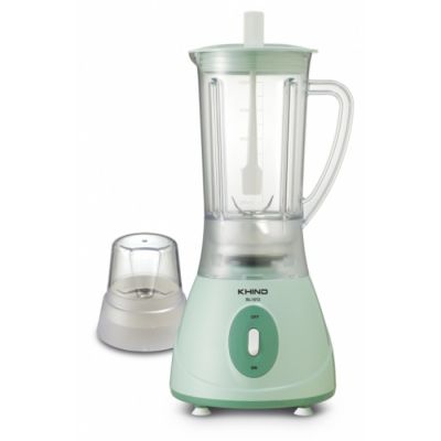 ACCESSORIES 100% ORIGINAL BLENDER ( JUG ONLY ) FOR KHIND BL1016 BL