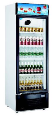 [PRE-ORDER] SNOW Bottle Cooler LG-268F 