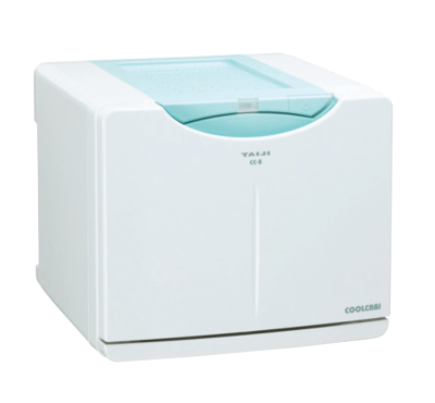 TAIJI CC-8 Towel Cooler
