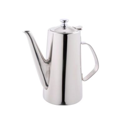 2000S 1.9LT S/STEEL WATER PITCHER CHN-PITCHE-004