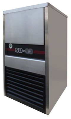 FRESH Ice Maker SD-18