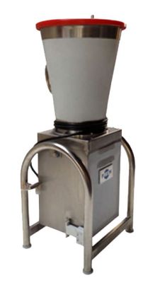 FRESH Milk Shake Mixer (Double) ER-K2