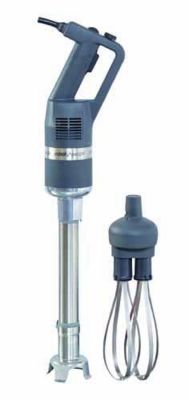 ROBOT COUPE Compact Range 300mm Combi Stick Blender With Variable Speed  CMP-300 COMBI