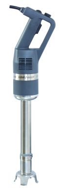 ROBOT COUPE Compact Range 300mm Combi Stick Blender With Variable Speed CMP 300 V.V.