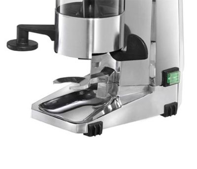 Sanremo Coffee Grinder Range Automatic SR80