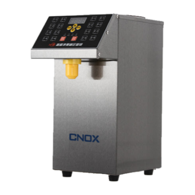 CNOX Fructose Machine 6L CXFDSWM6L