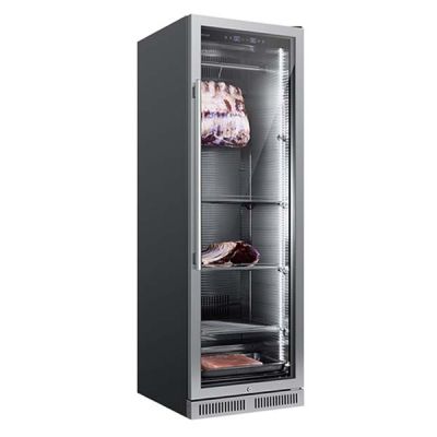 SICAO DRY AGE (MEAT AGING) REFRIGERATOR 400L DA400S