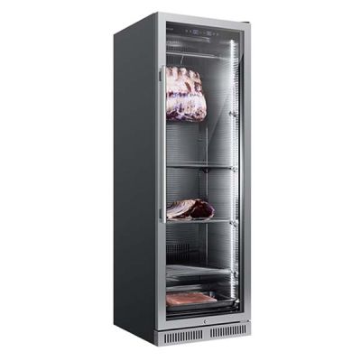 SICAO DRY AGE FRIDGE (380L) DA400S