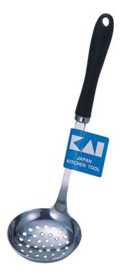 KAI Clean Skimmer Ladle DE-950