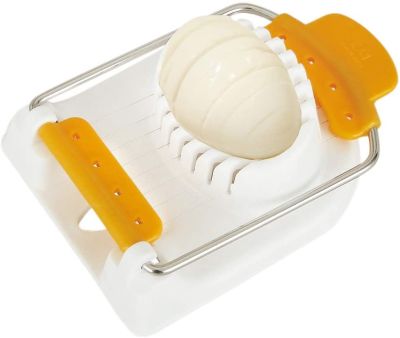 KAI Egg Slicer DH-7129