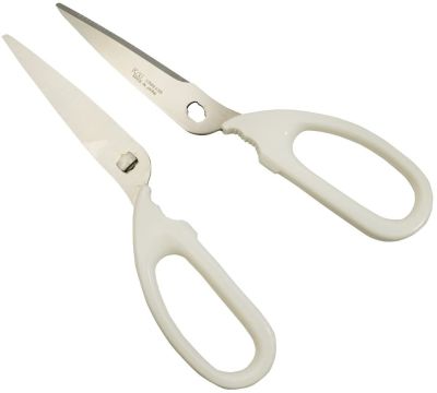 KAI Kitchen Scissors - Detachable DH-7157