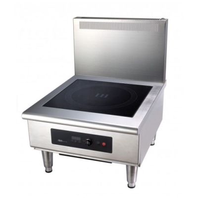 DIPO FLOOR-STANDING INDUCTION COOKER WITH TIMER DIH070-E 