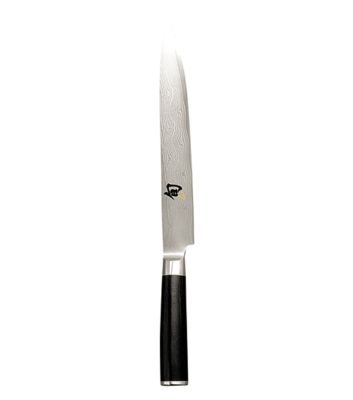 KAI Slicing Knife 9&quot; (23cm) DM-0704