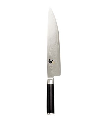 KAI Chef&#039;S Knife 10&quot; (25cm) DM-0707
