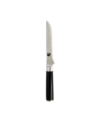KAI Boning Knife 6&quot; (15cm) DM-0710